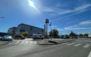 Apartament 2 camere**mobilat LUX//Marriott//Ultracentral - Poză 25