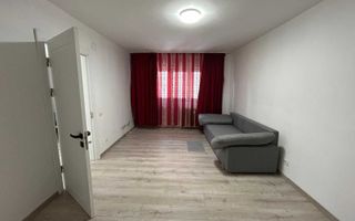 2 camere Crangasi -Ceahlaul ( 600 m metrou ) - Poză 6