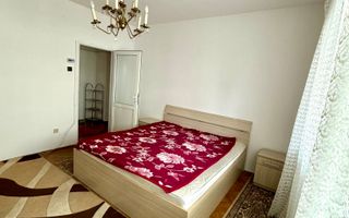 Apartament de inchiriat | 3 camere | Zona Centrala - Poză 7