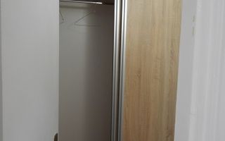 Apartament cu 2 camere de inchiriat in zona Grivitei/Grivita - Poză 13