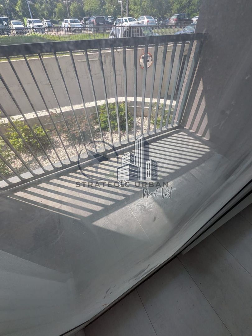 Apartament 4 camere, finisat nou – Ansamblul Oncos - Poză 15