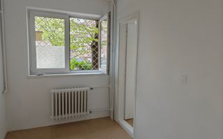 De vânzare: apartament 3 camere - Lujerului - 2 min de metrou - Poză 8