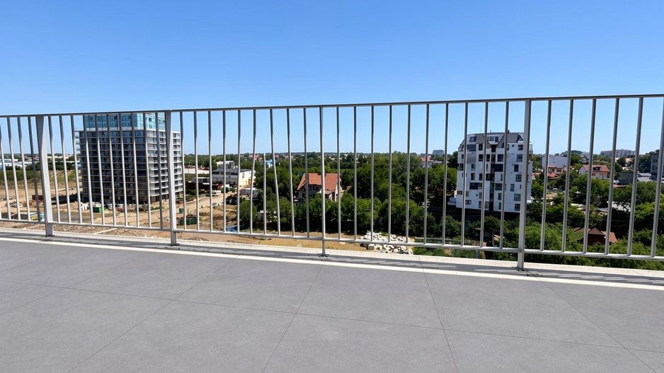 Apartament 2 camere | One Lake District | Faza 1 - Poză 9