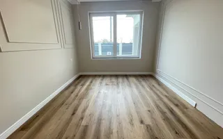 Proprietate premium,finisaje moderne,zona Ronat-Mehala - Poză 13