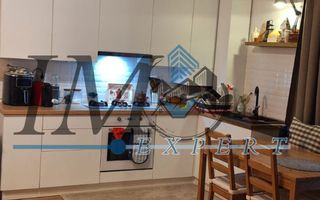 Apartament cu 2 camere de vânzare în Alba Iulia - Poză 3