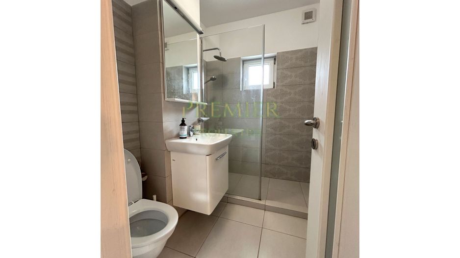 Kiseleff Clucerului Mihalache- 3 Camere Apartament 73mp - Poză 7