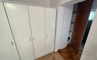 Apartament cu 2 camere, 55mp, Zona UMFST - Poză 8