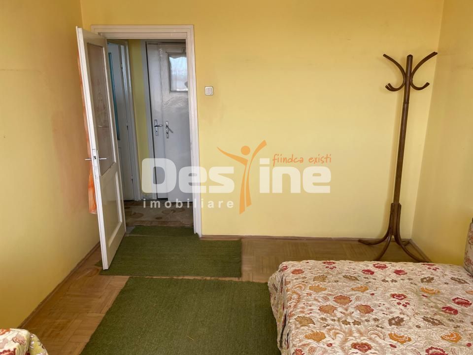 Apartament 2 camere Sud - Poză 5