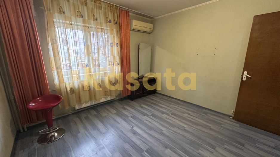 Apartament 4 Camere | Moinești | Metrou Gorjului | 3 Băi - Poză 6