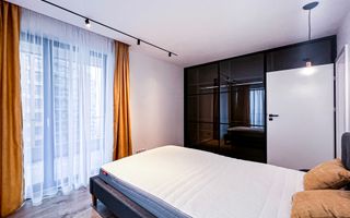 Apartament 2 camere PET FRIENDLY,  Zorilor - Poză 12