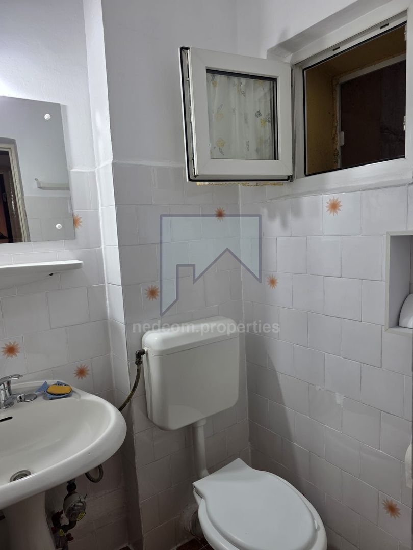 Vanzare apartament 3 camere - Rahova Malcoci - Poză 19
