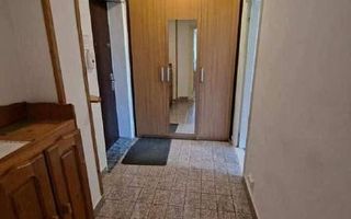 Apartament 2 camere decomandat de inchiriat in Tatarași, Iasi - Poză 1