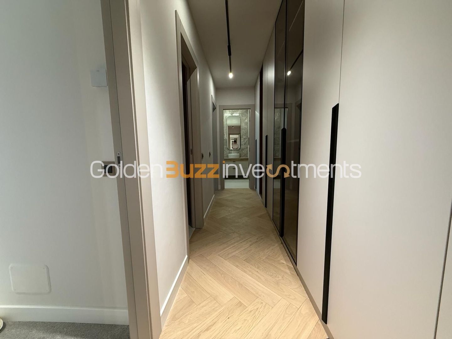 Apartament 4 camere- de inchiriat I Erou Iancu Nicolae - Poză 12