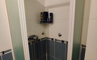 Apartament 4 Camere | 113 Mp | 2 Bai | Balcon | Zorilor OBSERVATORULUI - Poză 14
