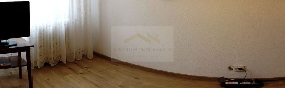 Apartament 3 camere renovat, 500 m metrou Păcii - Poză 9