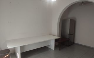 Apartament 3 camere Iuliu Maniu - Poză 4