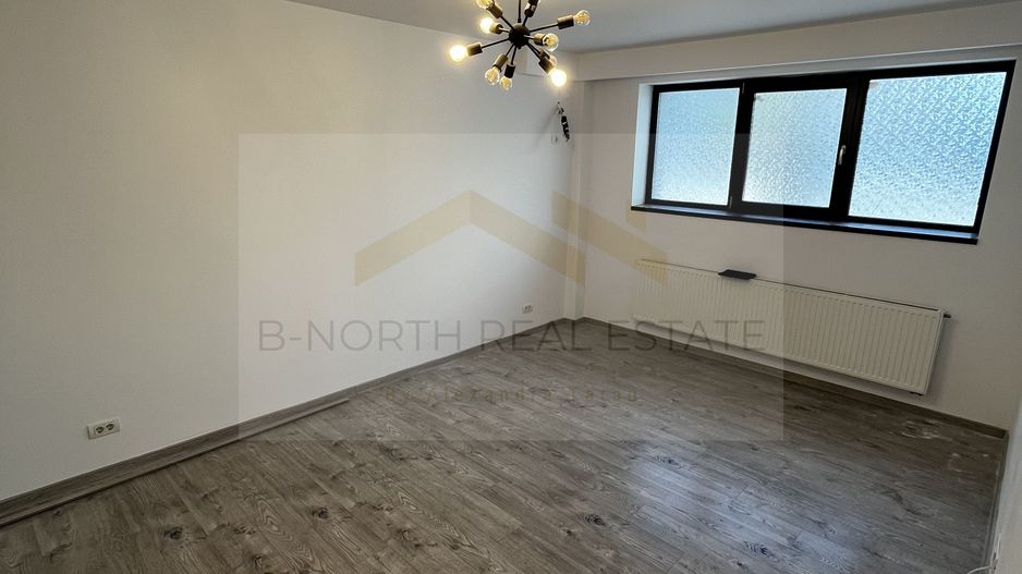 Apartament 2 camere de închiriat – 60 mp, zona Plaza România - Poză 2