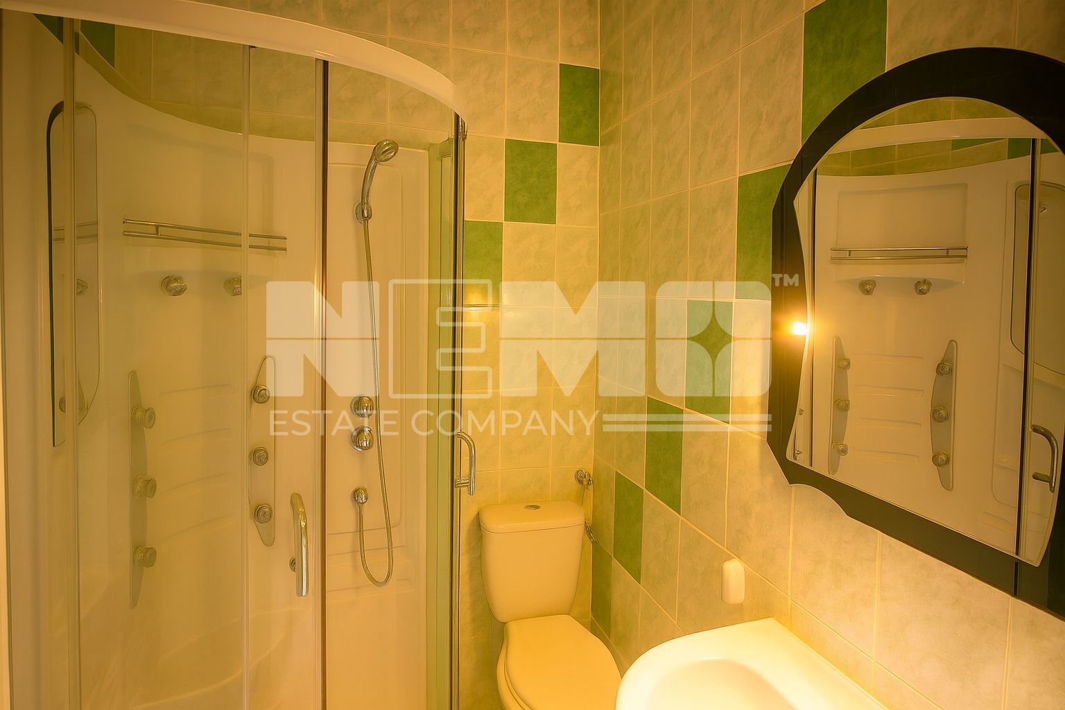 Închiriere duplex | 55 mp | 3 camere | Central, Rădăuți - Poză 8