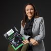ANA ILINCA - Ramia-Imobiliare