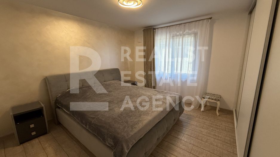 Vânzare, casă, 5 camere, Iași - Poză 9