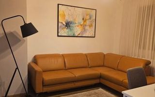 Casă 5 camere Corbeanca aproape de Mall, cu panouri solare, mobilată și utilată - Poză 2