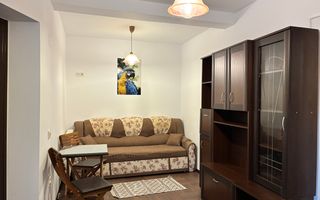 Studio / Tractorul / Pet- Friendly / Curte - Poză 6