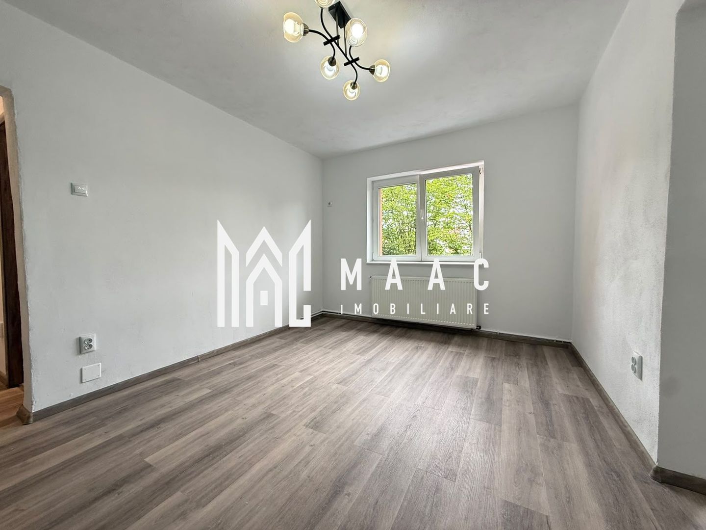 Apartament 2 camere | Renovat | Etaj 3/5 | Mihai Viteazu - Poză 4