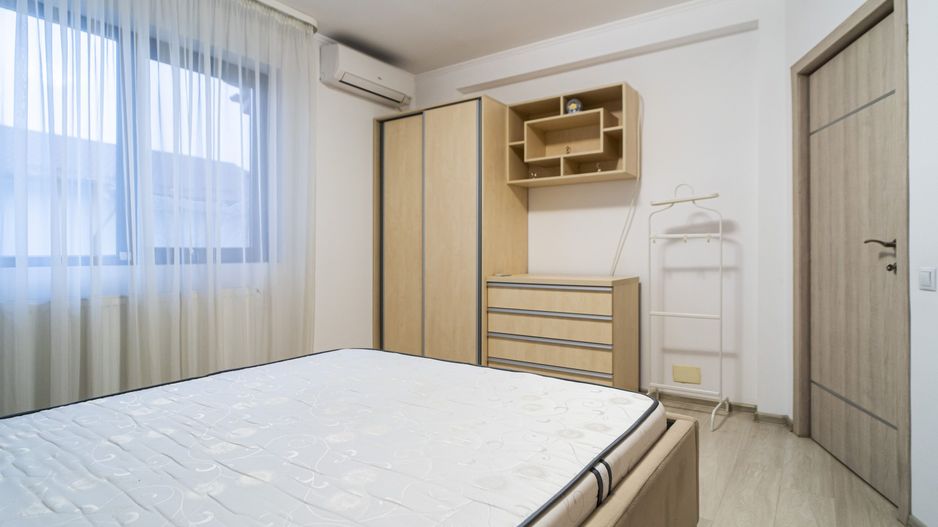 Casa individuala in comuna Chiajna- sat Dudu,  comision 0 - Poză 7