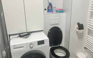 1 camera 42mp, Marasti, București, Bloc Nou, Sigismund, Feroviarilor - Poză 7