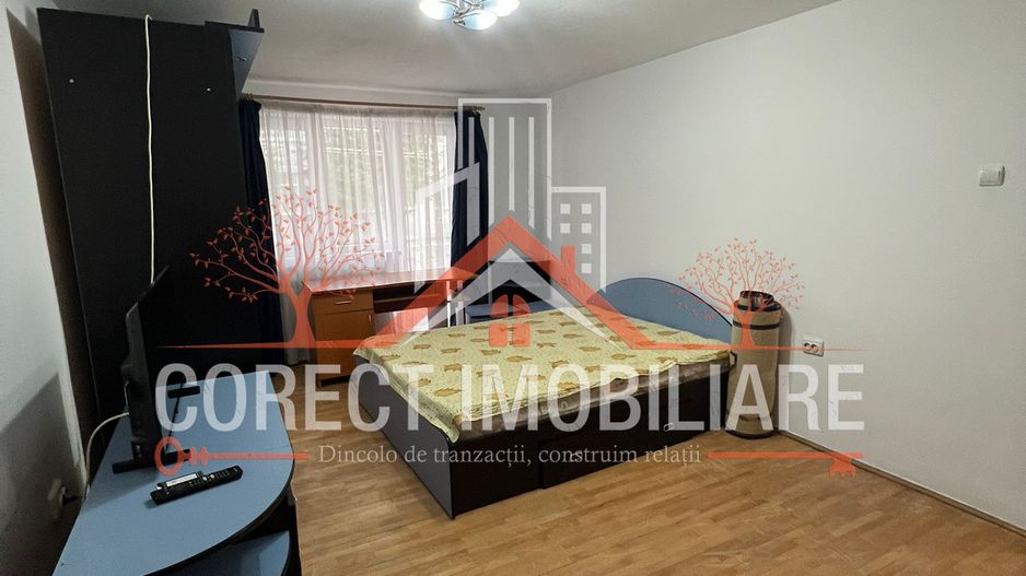 🏡 Apartament cu 3 camere  300 € / lună - Poză 5
