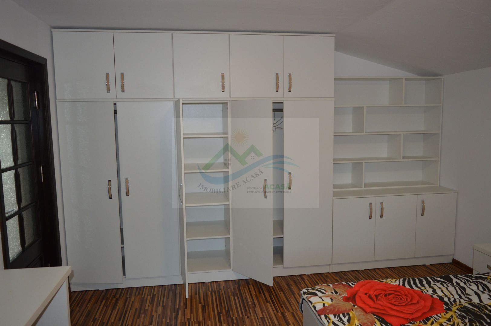 Casă/Vilă Hagigadar Suceava - Poză 33