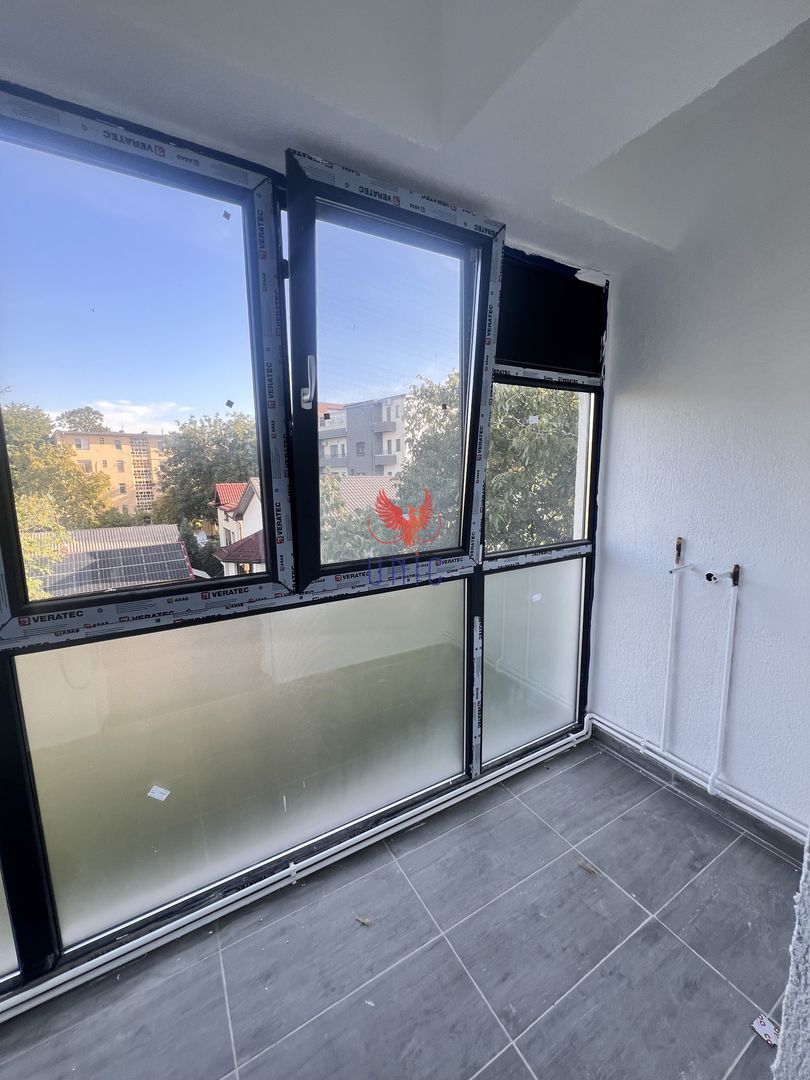 2 decomandate , bloc nou , zona SUPECO - Poză 15