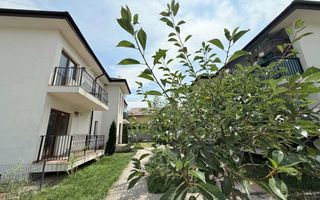 Apartament 3 Camere Visan - Poză 7