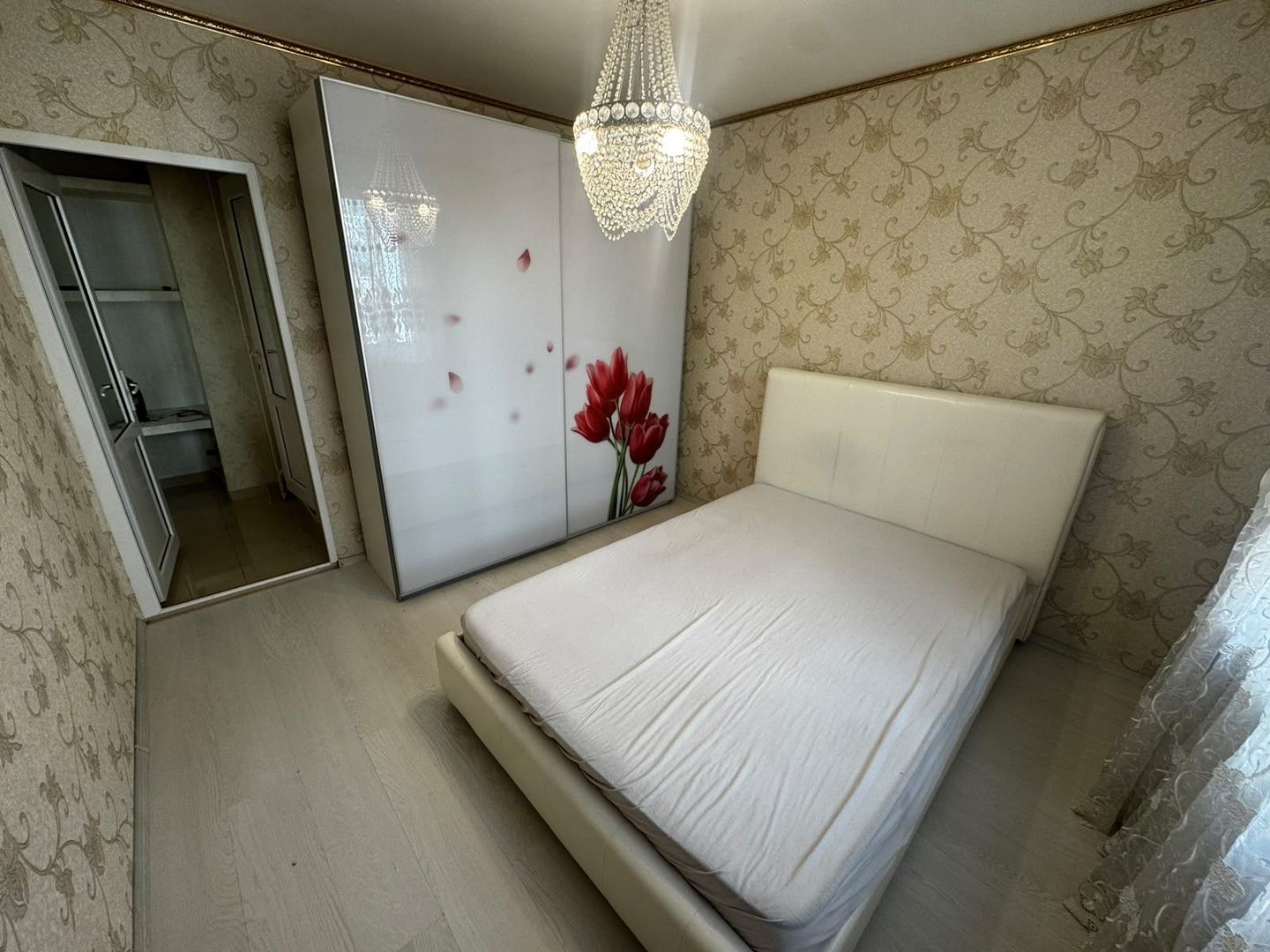Apartament 2 camere + parcare  / zona Tei - Poză 4