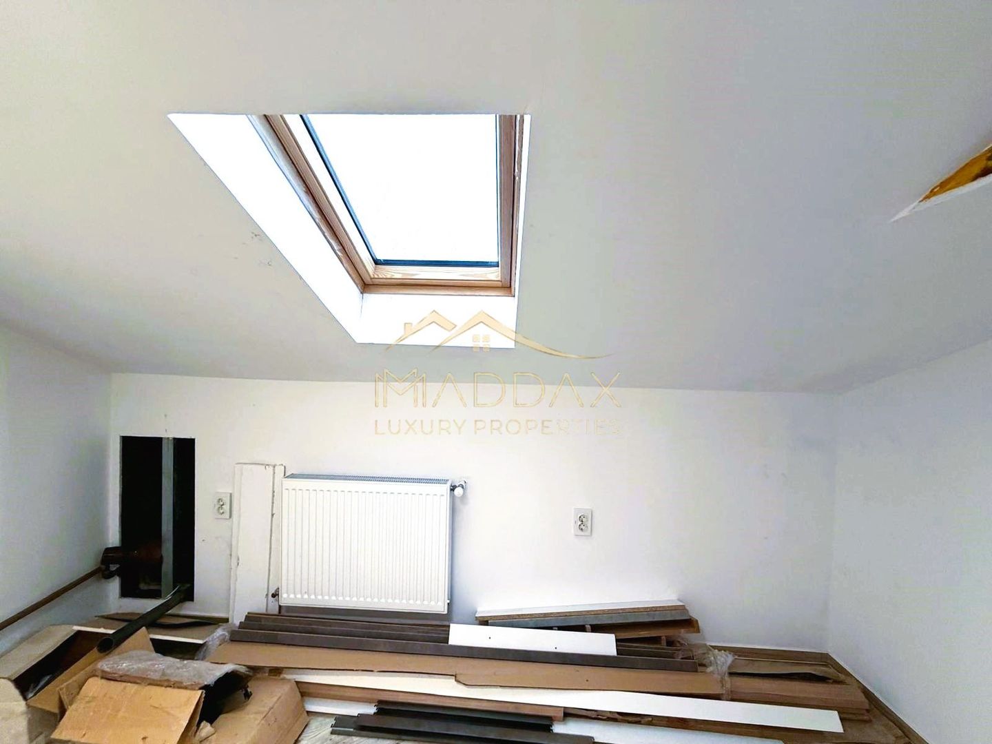 Spatiu birou de inchiriat // zona premium // 85mp // Parcul Cismigiu - Poză 16