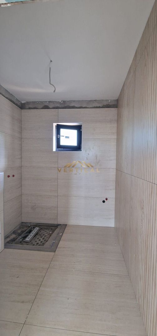 CASA PARTER !!! 3 dormitoare, com Berceni, If - Poză 12