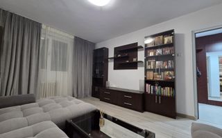 Apartament cu 2 camere de inchiriat | Mall Plaza - Poză 1