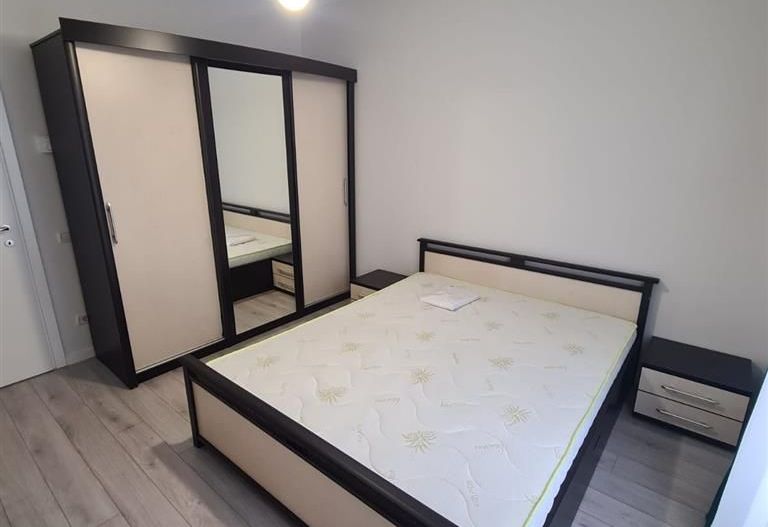 2 cam Dumbravita-Mega Image PRIMA INCHIRIERE - Poză 17