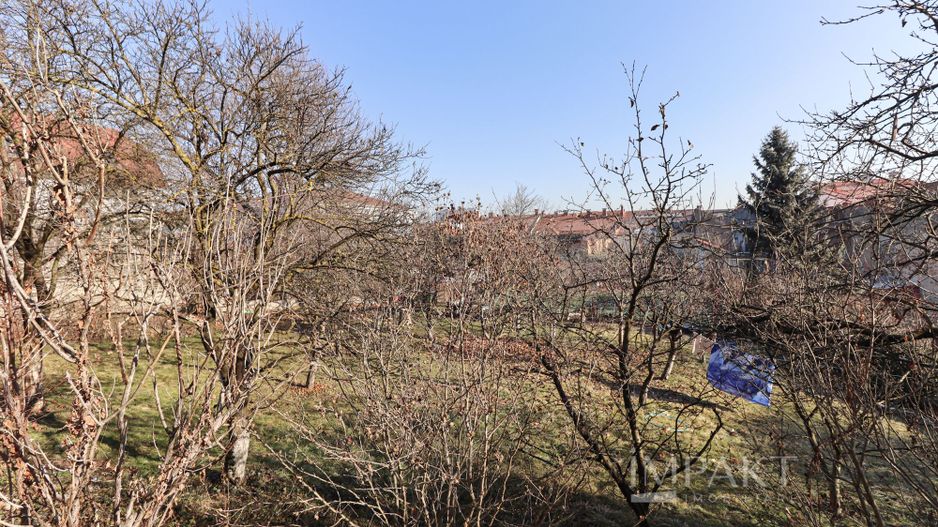 Apartament cu 3 camere si cota parte de gradina, zona strazii Horea! - Poză 15