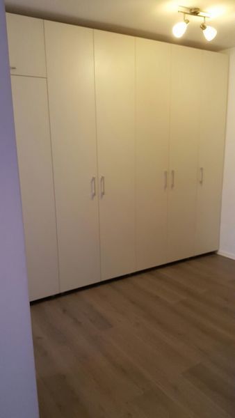 Nerva Traian, Foisorului, studio de lux - Poză 7