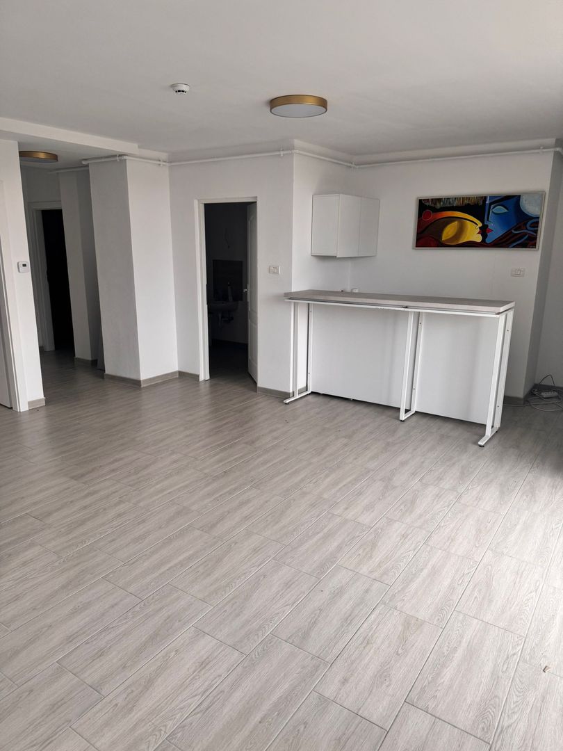 Spațiu Comercial zona Torontalului, comision 0% - Poză 4