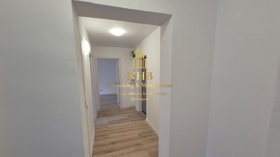 Apartament 2 Camere | Mosilor | Bucur Obor - Poză 11