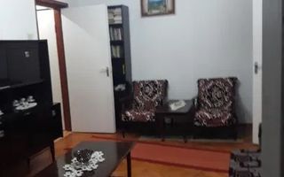 Apartament 2 camere, Gheorgheni – 45 mp - Poză 3