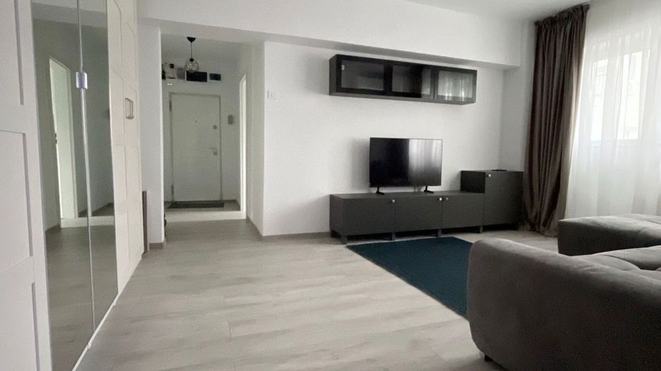 AP. 2 CAMERE TURDA, PRIMA INCHIRIERE, MASINA SPALAT VASE, BOILER - Poză 2