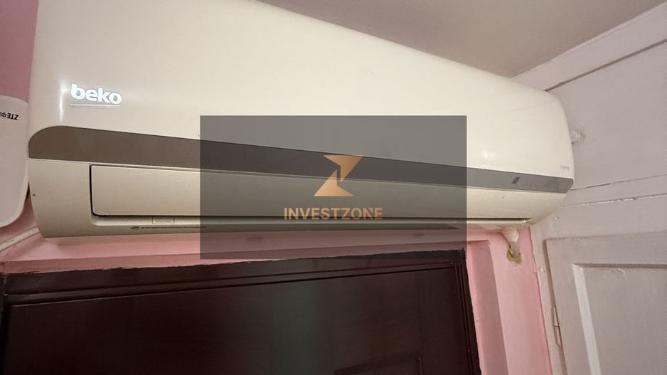 Apartament tip Q - 3 camere, 64 mp – Calea Aradului - Oradea - Poză 19