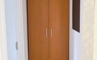 Soarelui | Parcul Lidia | 3 Camere | 65 mp | Etaj 1 | Aer conditionat - Poză 9