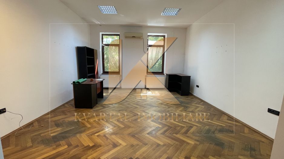 Apartament cu 1 cameră 55mp , parcare Zona Centrală! - Poză 1