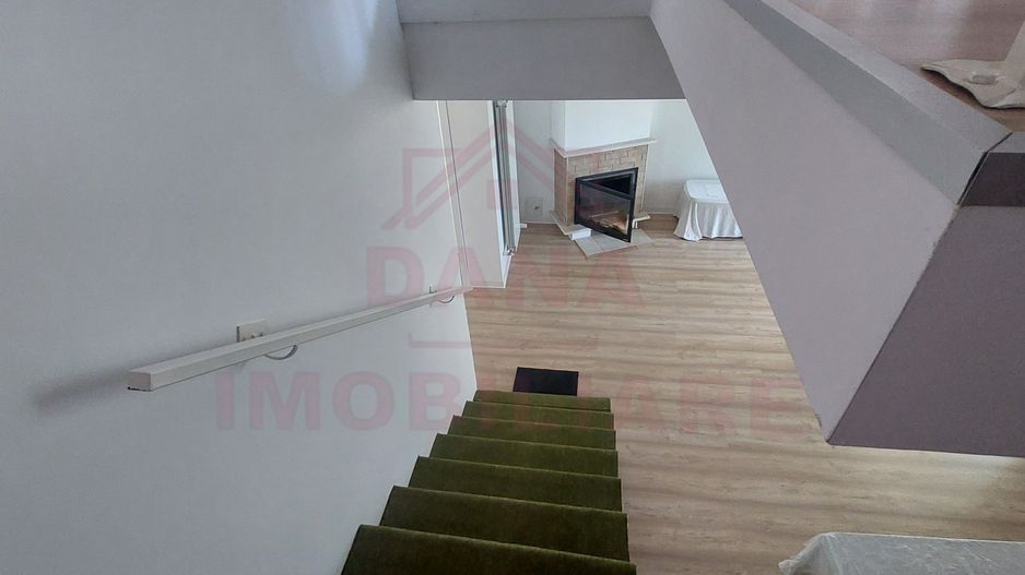 CASĂ TRIPLEX\5 CAMERE\CARANSEBEȘ\JUD.CS - Poză 6
