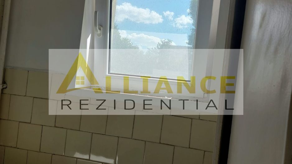 Moldovita-Apartament 2 Camere-38 MP - Poză 10