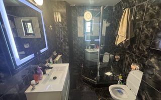 VILA S+P+E-306 MP, TEREN 2078 MP, CAMPULUNG - Poză 54